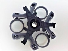 Shaver Frame Plate For Philips HQ7100 HQ7363 HQ7120 HQ7140 HQ7160 HQ7180 HQ7240