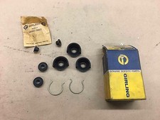  GIRLING WHEEL CYLINDER KIT