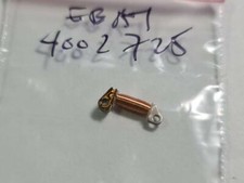 Seiko Chronograph Quartz 7A28