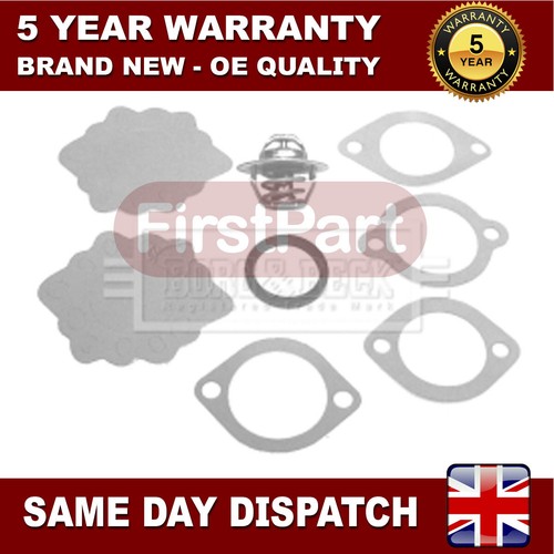 Fits audi nissan firstpart - fits,