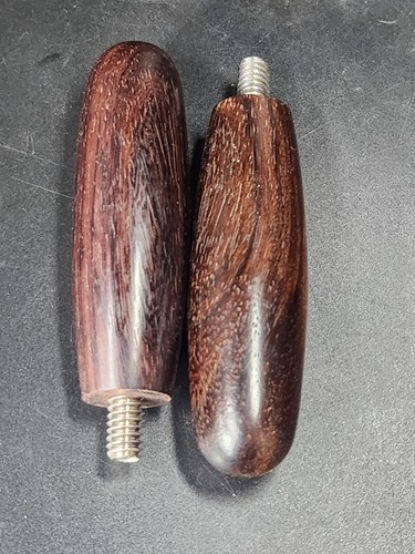 Custom made pair indian - made,