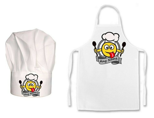 Kids personalised emoticon - kids,