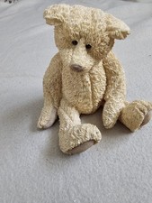 Sherratt & Simpson 56937 Bear