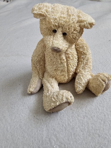 Sherratt simpson 56937 bear - &,