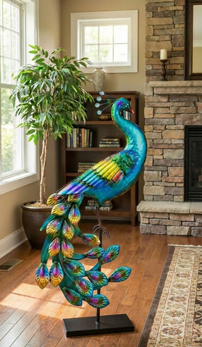 79cm tall large handmade - large,