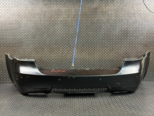 Bmw series e90 replica - 3,