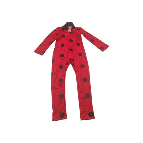 Original rubies zag - zag, ladybug