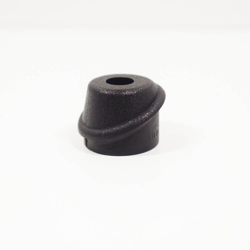 Bmw e36 aerial antenna - bmw, mast