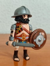 PLAYMOBIL GLADIATOR FIGURE