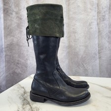 Fiorentini Baker Eternity 705