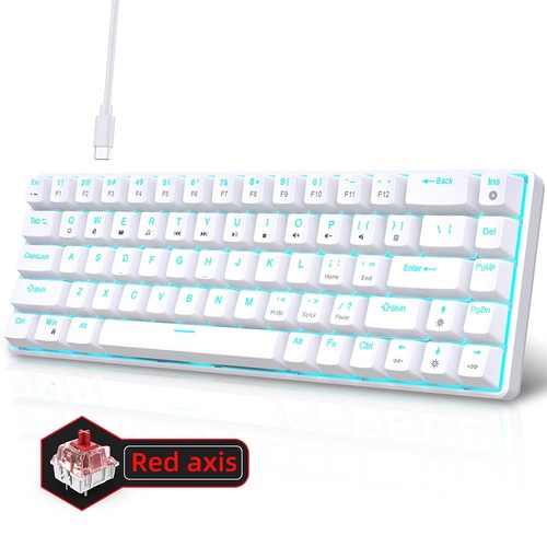 Portable gaming mechanical - portable,