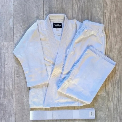 Forza pearl weave - forza, gi