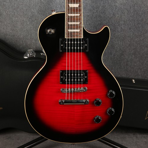 Epiphone slash les paul - slash,
