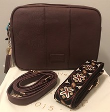 Pom Pom London City Plus