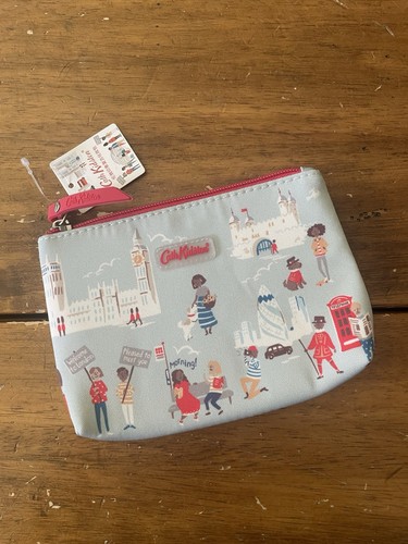 New nwt cath - cath, kidston