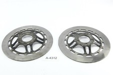 Honda CB 900 F Bol D'or SC01 -