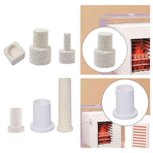 Pottery kiln plug electric - pottery,
