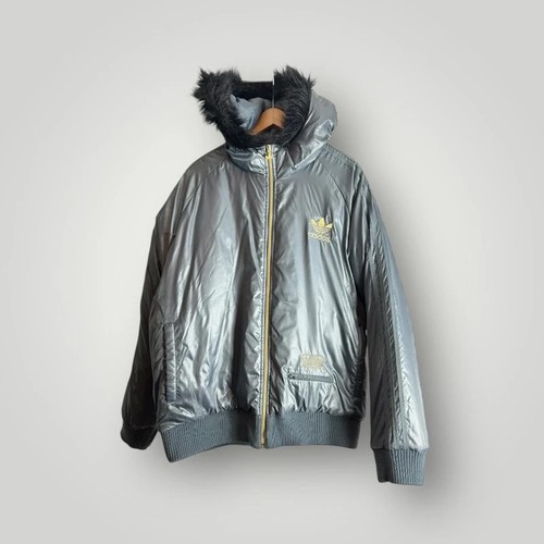 Adidas originals chile - originals,