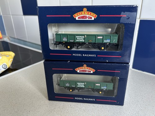 Bachmann 100a 34 ton - bachmann,