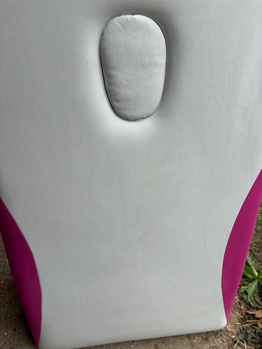 Portable folding beauty - portable,
