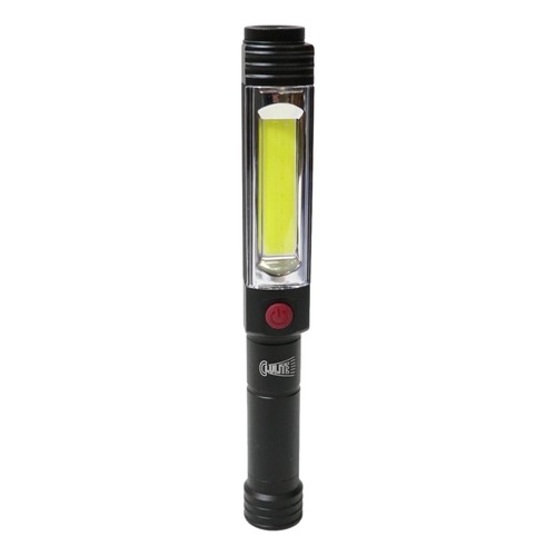 New cluson clulite wl6 - new,