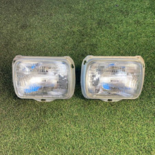 Daihatsu Hijet S110P S100P