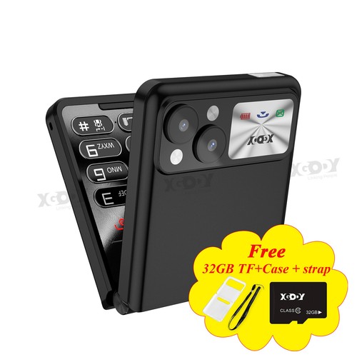 2025 smartphone big - 2025,