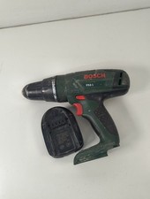 Bosch psb 2 - psb, cordless