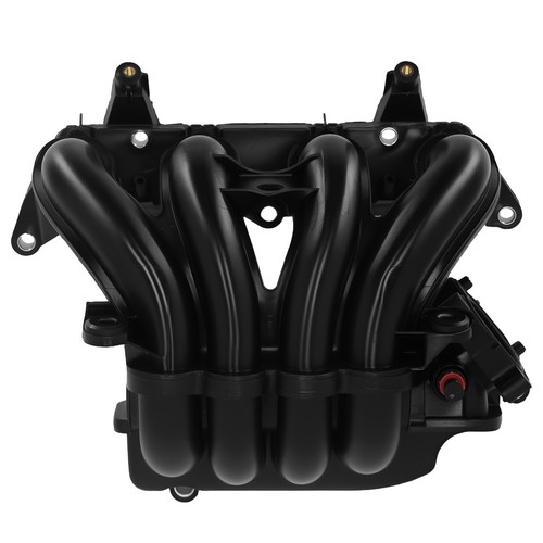 Air intake manifold for ford - intake,