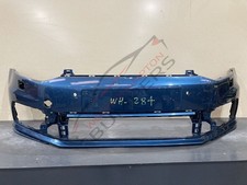 GENUINE VW POLO GTI 2014-18