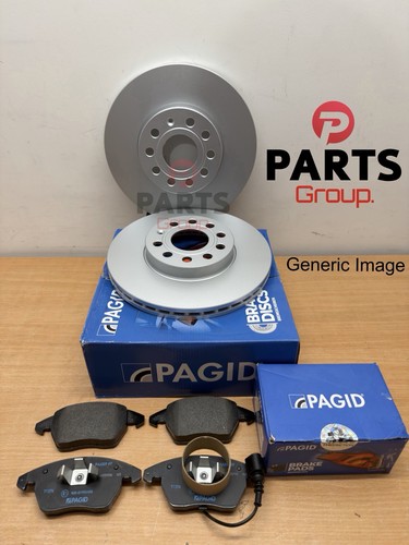 For audi 12 17 - audi, front