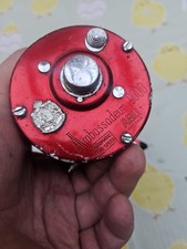 Ambassador 9000  vintage reel