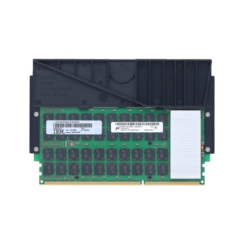 Ibm 00ja668 32gb pc3 - 00ja668,