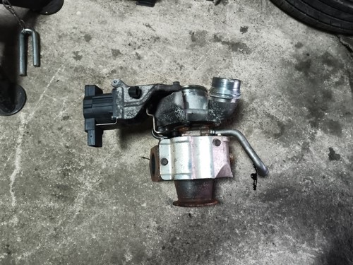 Bmw e60 e87 - bmw, lci