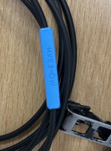 Sennheiser mke blue - mke, 2-ew