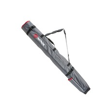 Akios Sea Trek Double Fishing Rod Quiver Holdall