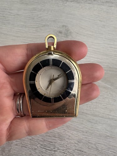 Jaeger lecoultre memovox - jaeger,