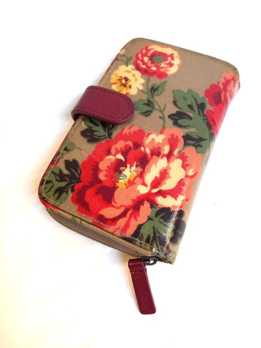 Cath kidston floral bloom - cath,