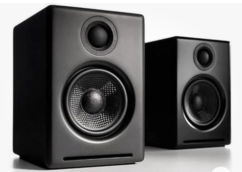 Audioengine plus wireless - audioengine, a2