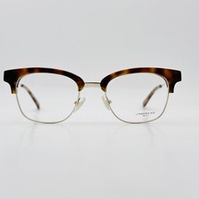 Liebeskind glasses women oval