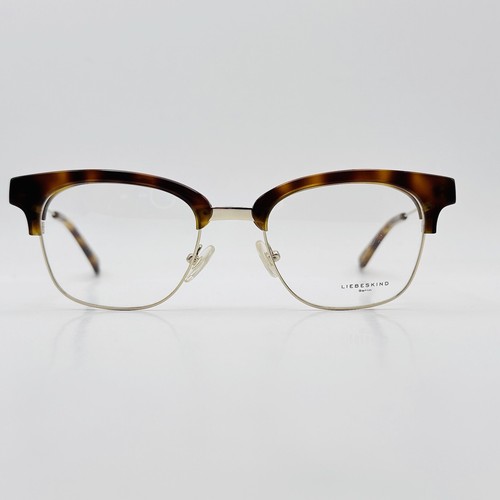 Liebeskind glasses women - , oval