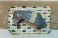 NOS GENUINE FORD GRANADA Mk1 Mk2 BUMPER OVERRIDER GUARD #73GB17996BA / 6021214