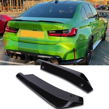 For E90 E93 E91 F30 F30 F10