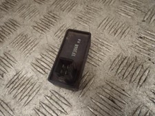 Honda VFR400 VFR 400 NC21