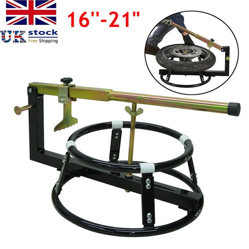 Motor workshop garage - motor,