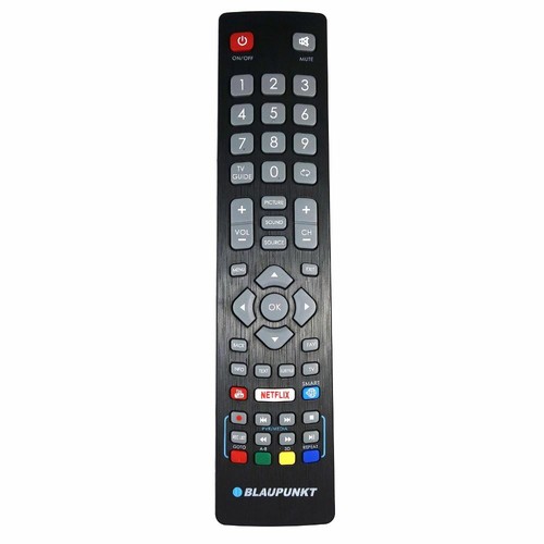 New genuine blaupunkt - genuine,