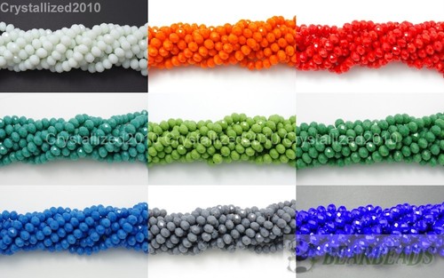100pcs top quality czech - 100pcs,