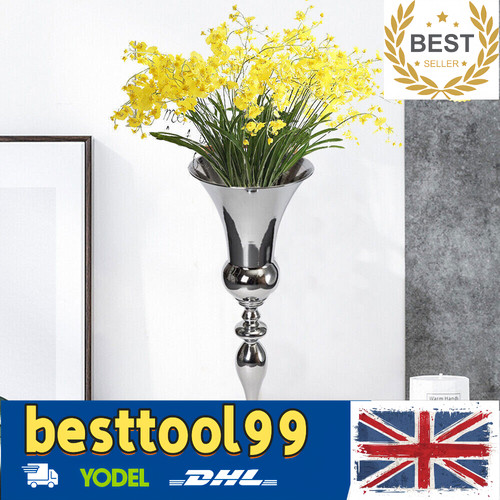 74cm floor standing vase - 74cm, party