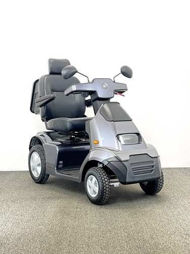 2019 tga breeze - tga,