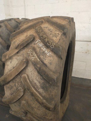 Firestone maxt65 650 - firestone,